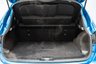 USED 2017 67 NISSAN QASHQAI 1.2 N-CONNECTA DIG-T XTRONIC 5d 113 BHP / STUNNING CAR!
