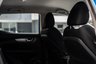 USED 2017 67 NISSAN QASHQAI 1.2 N-CONNECTA DIG-T XTRONIC 5d 113 BHP / STUNNING CAR!