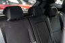 USED 2017 67 NISSAN QASHQAI 1.2 N-CONNECTA DIG-T XTRONIC 5d 113 BHP / STUNNING CAR!