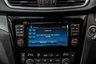 USED 2017 67 NISSAN QASHQAI 1.2 N-CONNECTA DIG-T XTRONIC 5d 113 BHP / STUNNING CAR!