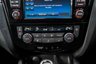 USED 2017 67 NISSAN QASHQAI 1.2 N-CONNECTA DIG-T XTRONIC 5d 113 BHP / STUNNING CAR!