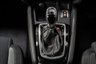 USED 2017 67 NISSAN QASHQAI 1.2 N-CONNECTA DIG-T XTRONIC 5d 113 BHP / STUNNING CAR!