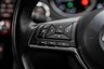 USED 2017 67 NISSAN QASHQAI 1.2 N-CONNECTA DIG-T XTRONIC 5d 113 BHP / STUNNING CAR!