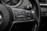 USED 2017 67 NISSAN QASHQAI 1.2 N-CONNECTA DIG-T XTRONIC 5d 113 BHP / STUNNING CAR!