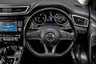 USED 2017 67 NISSAN QASHQAI 1.2 N-CONNECTA DIG-T XTRONIC 5d 113 BHP / STUNNING CAR!