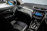 USED 2017 67 NISSAN QASHQAI 1.2 N-CONNECTA DIG-T XTRONIC 5d 113 BHP / STUNNING CAR!