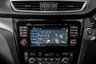 USED 2017 67 NISSAN QASHQAI 1.2 N-CONNECTA DIG-T XTRONIC 5d 113 BHP / STUNNING CAR!