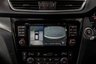 USED 2017 67 NISSAN QASHQAI 1.2 N-CONNECTA DIG-T XTRONIC 5d 113 BHP / STUNNING CAR!