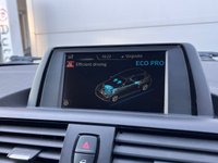 USED 2014 14 BMW 1 SERIES 1.6 116I SPORT 5d 135 BHP FULL BMW SERVICE HISTORY | ADVANCED BLUETOOTH | PARKING SENSORS