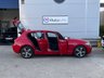 USED 2014 14 BMW 1 SERIES 1.6 116I SPORT 5d 135 BHP FULL BMW SERVICE HISTORY | ADVANCED BLUETOOTH | PARKING SENSORS