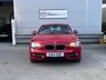 USED 2014 14 BMW 1 SERIES 1.6 116I SPORT 5d 135 BHP FULL BMW SERVICE HISTORY | ADVANCED BLUETOOTH | PARKING SENSORS
