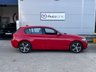 USED 2014 14 BMW 1 SERIES 1.6 116I SPORT 5d 135 BHP FULL BMW SERVICE HISTORY | ADVANCED BLUETOOTH | PARKING SENSORS