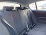 USED 2014 14 BMW 1 SERIES 1.6 116I SPORT 5d 135 BHP FULL BMW SERVICE HISTORY | ADVANCED BLUETOOTH | PARKING SENSORS