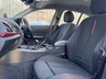 USED 2014 14 BMW 1 SERIES 1.6 116I SPORT 5d 135 BHP FULL BMW SERVICE HISTORY | ADVANCED BLUETOOTH | PARKING SENSORS