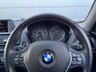 USED 2014 14 BMW 1 SERIES 1.6 116I SPORT 5d 135 BHP FULL BMW SERVICE HISTORY | ADVANCED BLUETOOTH | PARKING SENSORS