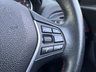 USED 2014 14 BMW 1 SERIES 1.6 116I SPORT 5d 135 BHP FULL BMW SERVICE HISTORY | ADVANCED BLUETOOTH | PARKING SENSORS