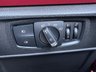 USED 2014 14 BMW 1 SERIES 1.6 116I SPORT 5d 135 BHP FULL BMW SERVICE HISTORY | ADVANCED BLUETOOTH | PARKING SENSORS