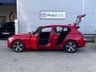USED 2014 14 BMW 1 SERIES 1.6 116I SPORT 5d 135 BHP FULL BMW SERVICE HISTORY | ADVANCED BLUETOOTH | PARKING SENSORS