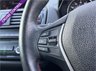 USED 2014 14 BMW 1 SERIES 1.6 116I SPORT 5d 135 BHP FULL BMW SERVICE HISTORY | ADVANCED BLUETOOTH | PARKING SENSORS