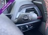 USED 2014 14 BMW 1 SERIES 1.6 116I SPORT 5d 135 BHP FULL BMW SERVICE HISTORY | ADVANCED BLUETOOTH | PARKING SENSORS