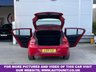 USED 2014 14 BMW 1 SERIES 1.6 116I SPORT 5d 135 BHP FULL BMW SERVICE HISTORY | ADVANCED BLUETOOTH | PARKING SENSORS