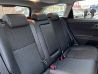 USED 2015 15 TOYOTA AURIS 1.8 VVT-I EXCEL 5d 98 BHP FULL TOYOTA HISTORY | CAMERA | SAT NAV | PAN ROOF