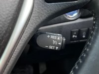 USED 2015 15 TOYOTA AURIS 1.8 VVT-I EXCEL 5d 98 BHP FULL TOYOTA HISTORY | CAMERA | SAT NAV | PAN ROOF