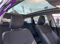 USED 2015 15 TOYOTA AURIS 1.8 VVT-I EXCEL 5d 98 BHP FULL TOYOTA HISTORY | CAMERA | SAT NAV | PAN ROOF