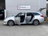 USED 2015 15 TOYOTA AURIS 1.8 VVT-I EXCEL 5d 98 BHP FULL TOYOTA HISTORY | CAMERA | SAT NAV | PAN ROOF