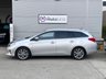 USED 2015 15 TOYOTA AURIS 1.8 VVT-I EXCEL 5d 98 BHP FULL TOYOTA HISTORY | CAMERA | SAT NAV | PAN ROOF
