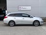USED 2015 15 TOYOTA AURIS 1.8 VVT-I EXCEL 5d 98 BHP FULL TOYOTA HISTORY | CAMERA | SAT NAV | PAN ROOF