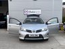 USED 2015 15 TOYOTA AURIS 1.8 VVT-I EXCEL 5d 98 BHP FULL TOYOTA HISTORY | CAMERA | SAT NAV | PAN ROOF