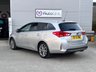 USED 2015 15 TOYOTA AURIS 1.8 VVT-I EXCEL 5d 98 BHP FULL TOYOTA HISTORY | CAMERA | SAT NAV | PAN ROOF