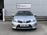 USED 2015 15 TOYOTA AURIS 1.8 VVT-I EXCEL 5d 98 BHP FULL TOYOTA HISTORY | CAMERA | SAT NAV | PAN ROOF