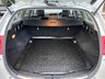 USED 2015 15 TOYOTA AURIS 1.8 VVT-I EXCEL 5d 98 BHP FULL TOYOTA HISTORY | CAMERA | SAT NAV | PAN ROOF