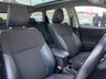 USED 2015 15 TOYOTA AURIS 1.8 VVT-I EXCEL 5d 98 BHP FULL TOYOTA HISTORY | CAMERA | SAT NAV | PAN ROOF