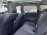 USED 2015 15 TOYOTA AURIS 1.8 VVT-I EXCEL 5d 98 BHP FULL TOYOTA HISTORY | CAMERA | SAT NAV | PAN ROOF