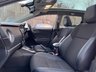 USED 2015 15 TOYOTA AURIS 1.8 VVT-I EXCEL 5d 98 BHP FULL TOYOTA HISTORY | CAMERA | SAT NAV | PAN ROOF