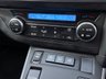 USED 2015 15 TOYOTA AURIS 1.8 VVT-I EXCEL 5d 98 BHP FULL TOYOTA HISTORY | CAMERA | SAT NAV | PAN ROOF