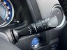 USED 2015 15 TOYOTA AURIS 1.8 VVT-I EXCEL 5d 98 BHP FULL TOYOTA HISTORY | CAMERA | SAT NAV | PAN ROOF