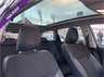USED 2015 15 TOYOTA AURIS 1.8 VVT-I EXCEL 5d 98 BHP FULL TOYOTA HISTORY | CAMERA | SAT NAV | PAN ROOF