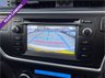 USED 2015 15 TOYOTA AURIS 1.8 VVT-I EXCEL 5d 98 BHP FULL TOYOTA HISTORY | CAMERA | SAT NAV | PAN ROOF