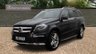 USED 2015 65 MERCEDES-BENZ GL CLASS 3.0 GL350 BLUETEC AMG SPORT 5d 255 BHP FINANCE ALAILABLE ZERO DEPOSIT