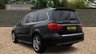 USED 2015 65 MERCEDES-BENZ GL CLASS 3.0 GL350 BLUETEC AMG SPORT 5d 255 BHP FINANCE ALAILABLE ZERO DEPOSIT