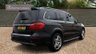 USED 2015 65 MERCEDES-BENZ GL CLASS 3.0 GL350 BLUETEC AMG SPORT 5d 255 BHP FINANCE ALAILABLE ZERO DEPOSIT