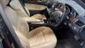 USED 2015 65 MERCEDES-BENZ GL CLASS 3.0 GL350 BLUETEC AMG SPORT 5d 255 BHP FINANCE ALAILABLE ZERO DEPOSIT
