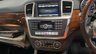 USED 2015 65 MERCEDES-BENZ GL CLASS 3.0 GL350 BLUETEC AMG SPORT 5d 255 BHP FINANCE ALAILABLE ZERO DEPOSIT