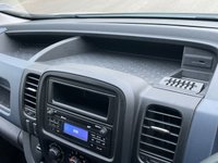 USED 2015 65 VAUXHALL VIVARO 1.6 2700 L1H1 CDTI P/V 89 BHP CHOICES OF VANS IN STOCK !!
