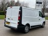USED 2015 65 VAUXHALL VIVARO 1.6 2700 L1H1 CDTI P/V 89 BHP CHOICES OF VANS IN STOCK !!