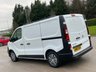 USED 2015 65 VAUXHALL VIVARO 1.6 2700 L1H1 CDTI P/V 89 BHP CHOICES OF VANS IN STOCK !!